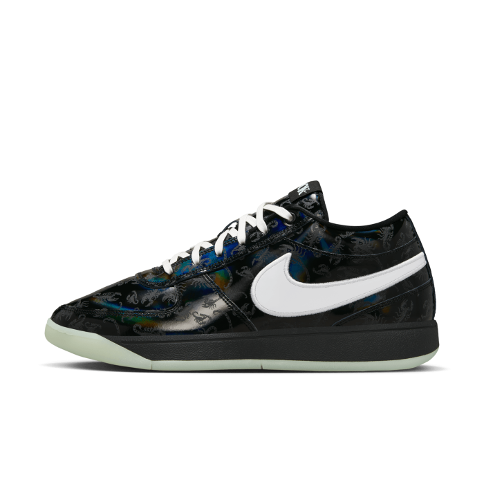 Nike Book 1 Scorpion Halloween Pack