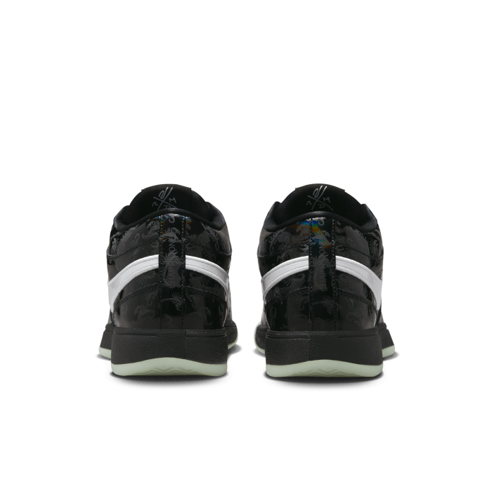 Nike Book 1 Scorpion Halloween Pack