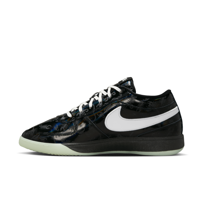 Nike Book 1 Scorpion Halloween Pack