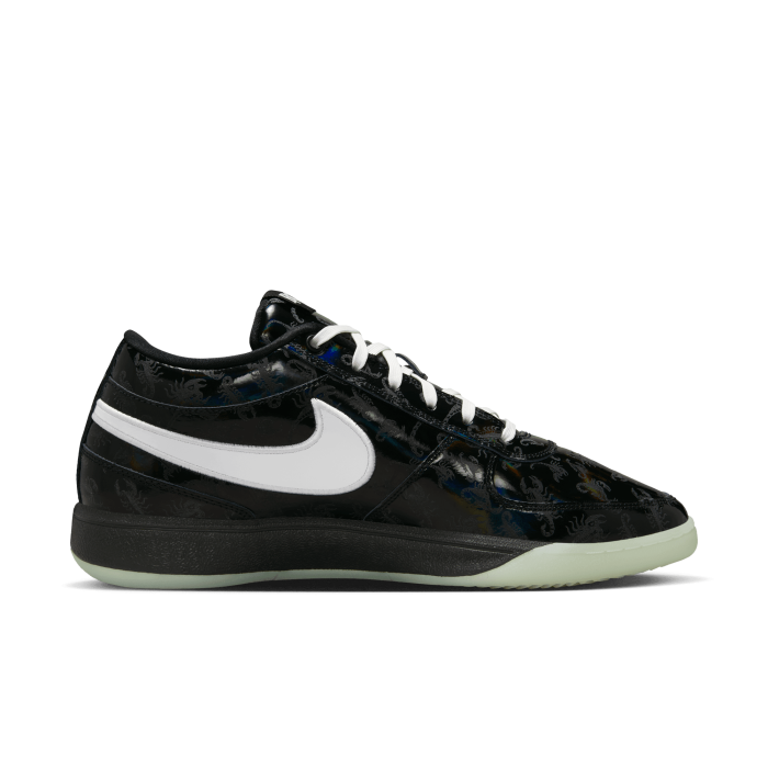 Nike Book 1 Scorpion Halloween Pack