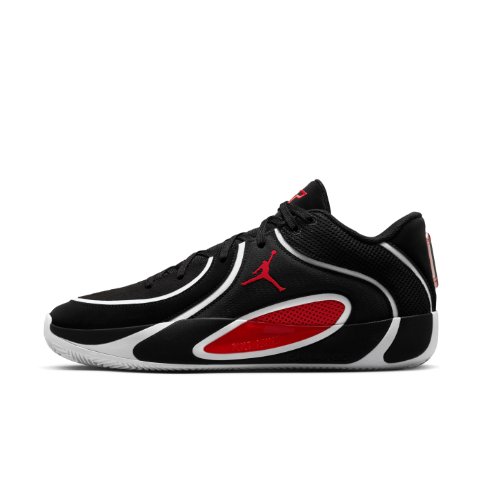 Jordan Tatum 4 Bloodline