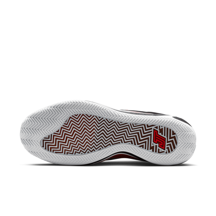 Jordan Tatum 4 Bloodline