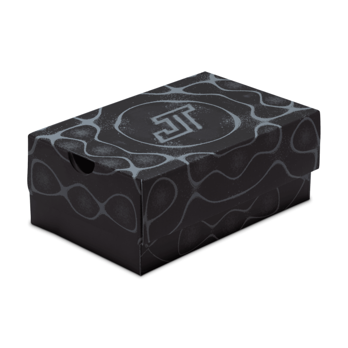 Jordan Tatum 4 Bloodline Kinderen PS