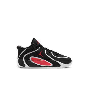 Jordan Tatum 4 Bloodline Kids PS