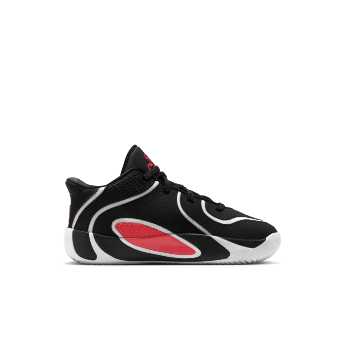 Jordan Tatum 4 Bloodline Kinderen PS