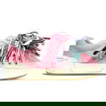 Color Rose du produit Anta Kai Hélà Style Roots