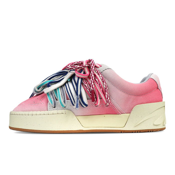 Anta Kai Hélà Style Roots