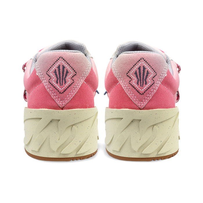 Anta Kai Hélà Style Roots