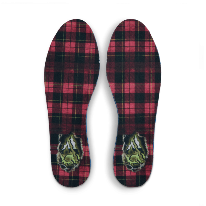 Nike Giannis Freak 7 SE Shapeshift Halloween Pack