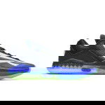 Color Noir du produit Anta Kai Speed 2