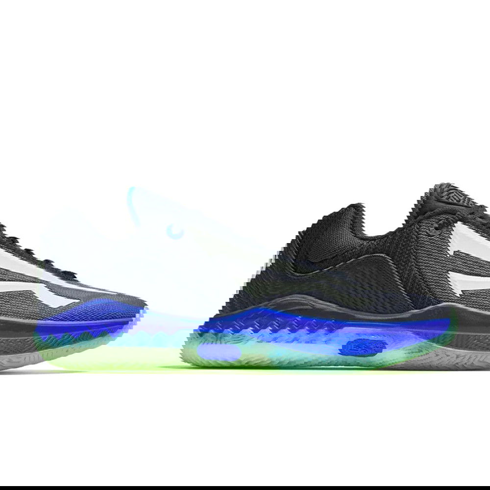 Anta Kai 2 Speed - Basket4Ballers