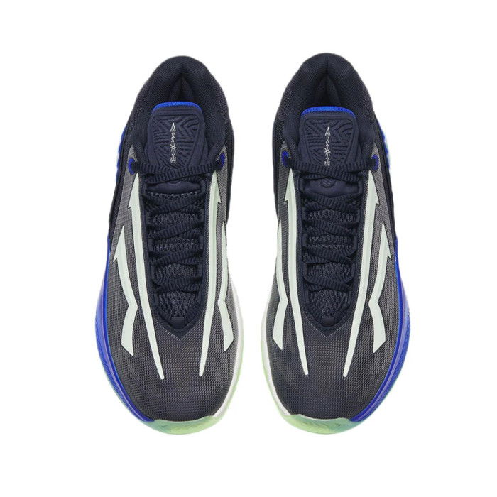 ANTA KAI2　US9.5 ANTA KAI 2 