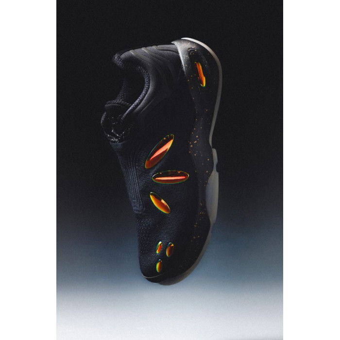 741 Rover Black Moon