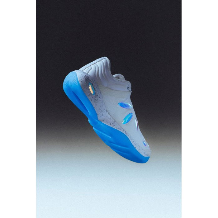 741 Rover White Noise