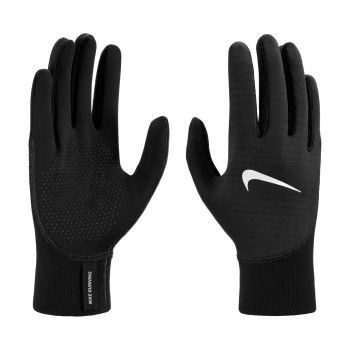 Gants Nike M Therma-fit Pacer Sphere Midweight 