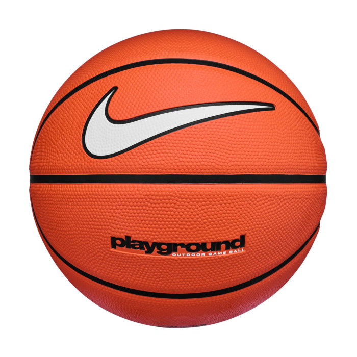 Nike Everyday Playground Ball 8p Deflated
