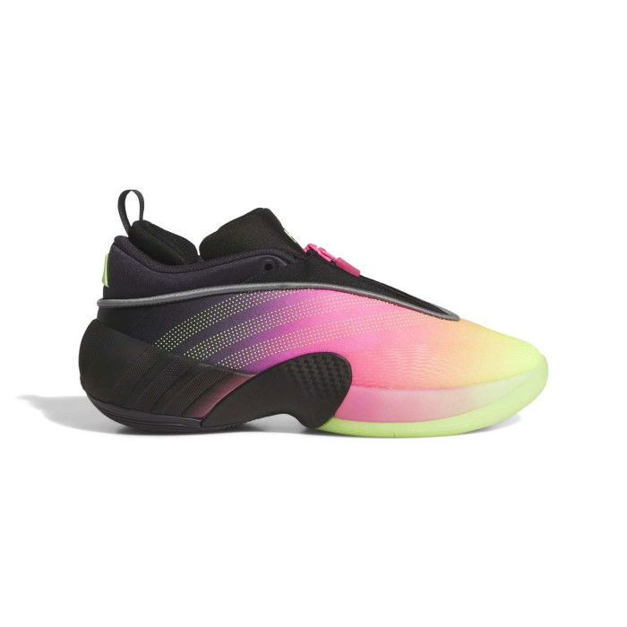 adidas D.O.N. Issue 7 Camp Copii GS