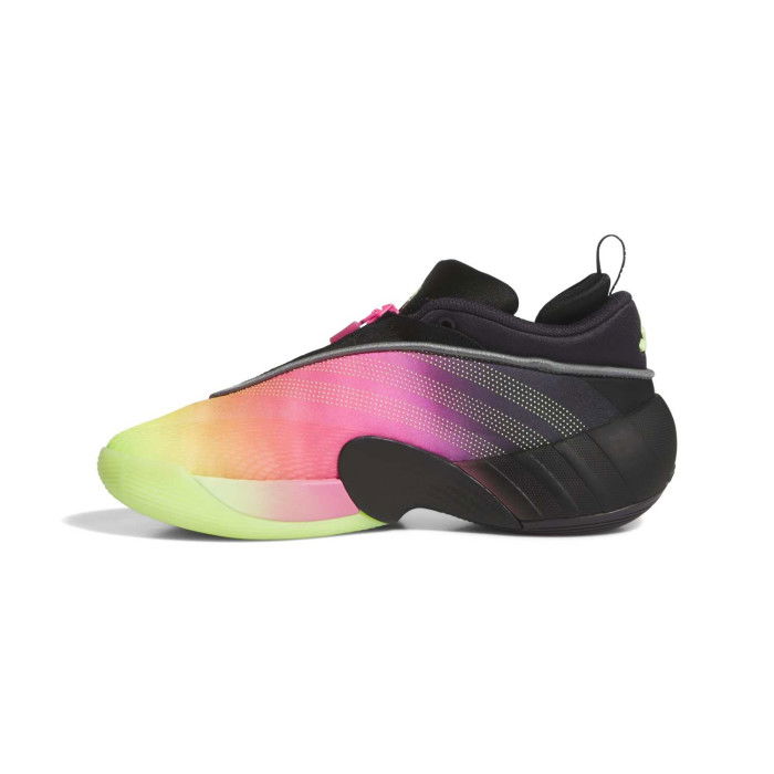 adidas D.O.N. Issue 7 Camp Copii GS