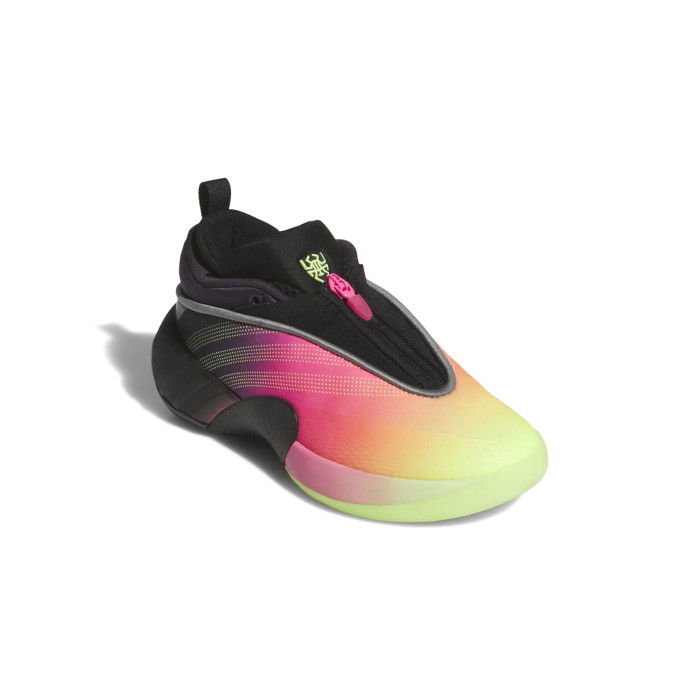 adidas D.O.N. Issue 7 Camp Copii GS