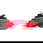 Color Rouge du produit adidas D.O.N. Issue 7 Louisville Enfants GS