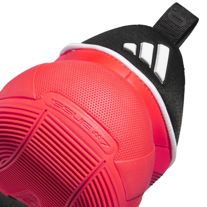 adidas D.O.N. Issue 7 Louisville Kids GS