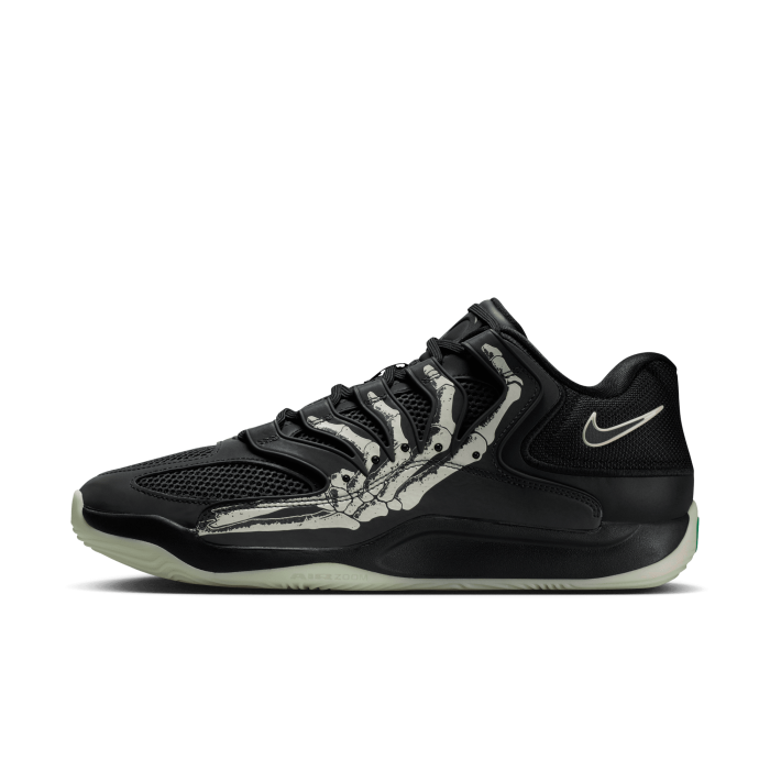 Nike KD 18 SE Slim Reaper