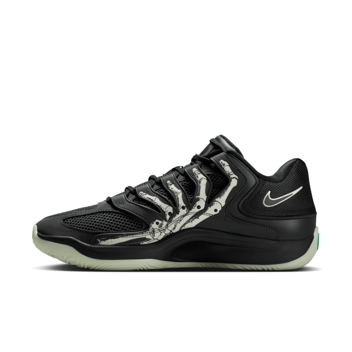 Nike KD 18 SE Slim Reaper