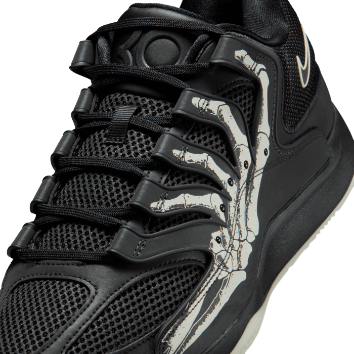 Nike KD 18 SE Slim Reaper