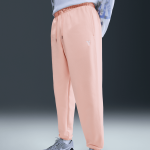 Color Rouge du produit Pantalon Nike Kobe washed coral