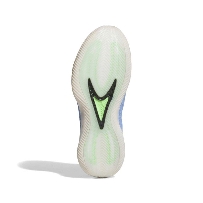 Adidas A.E. 2 Blue Burst