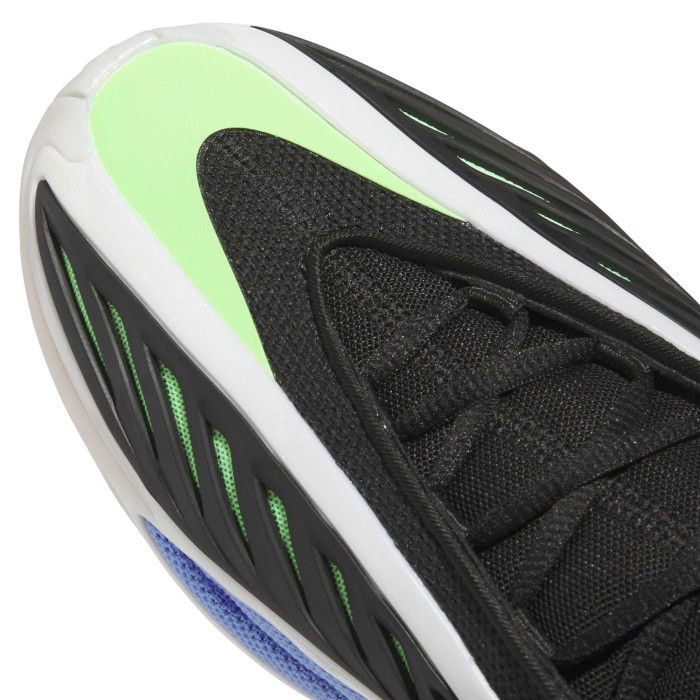 Adidas A.E. 2 Blue Burst