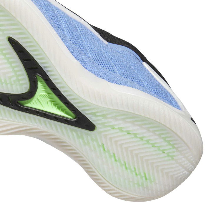 Adidas A.E. 2 Blue Burst