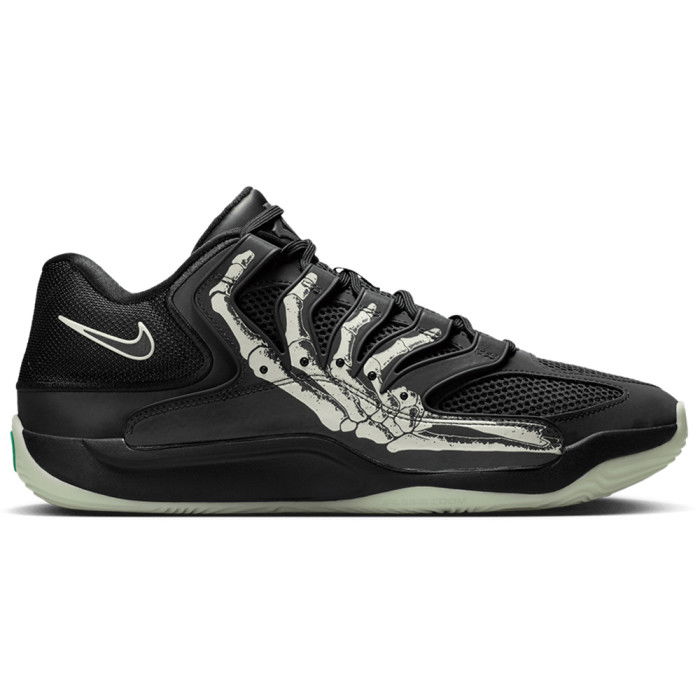 Nike KD 18 SE Halloween Slim Reaper