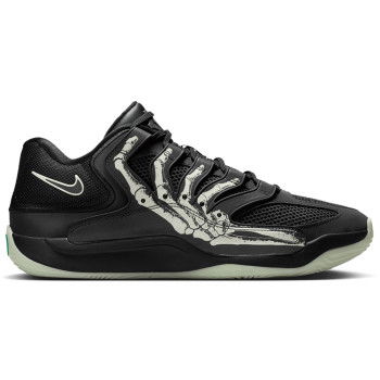 Nike KD 18 SE Slim Reaper