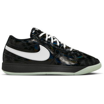 Nike Book 1 Scorpion Halloween Pack