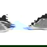 Color Bleu du produit adidas A.E. 2 Blue Burst Enfants GS