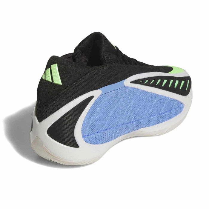 adidas A.E. 2 Blue Burst Kids GS