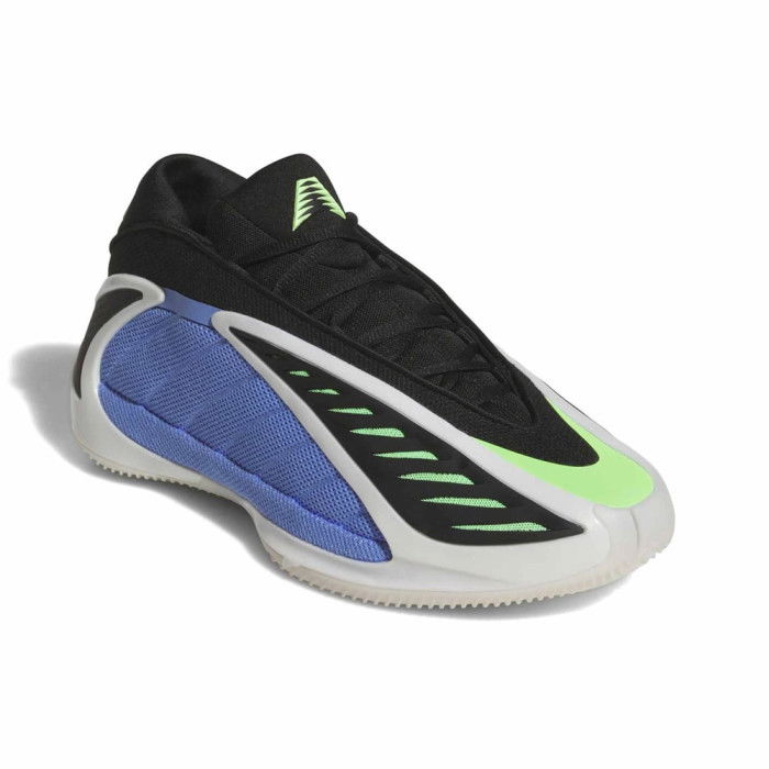 adidas A.E. 2 Blue Burst Kids GS