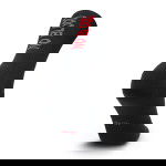 Color Noir, Rouge du produit Chaussettes Performance V.2 b4b 