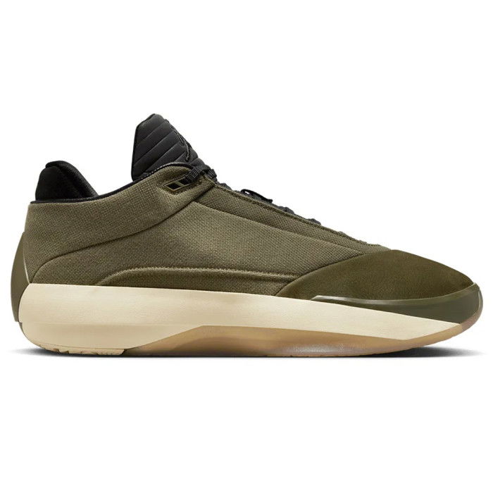 Air Jordan 40 Heritage