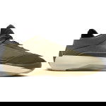 Color Vert du produit Air Jordan 40 Heritage