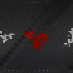 T-shirt b4b No Blood No Foul