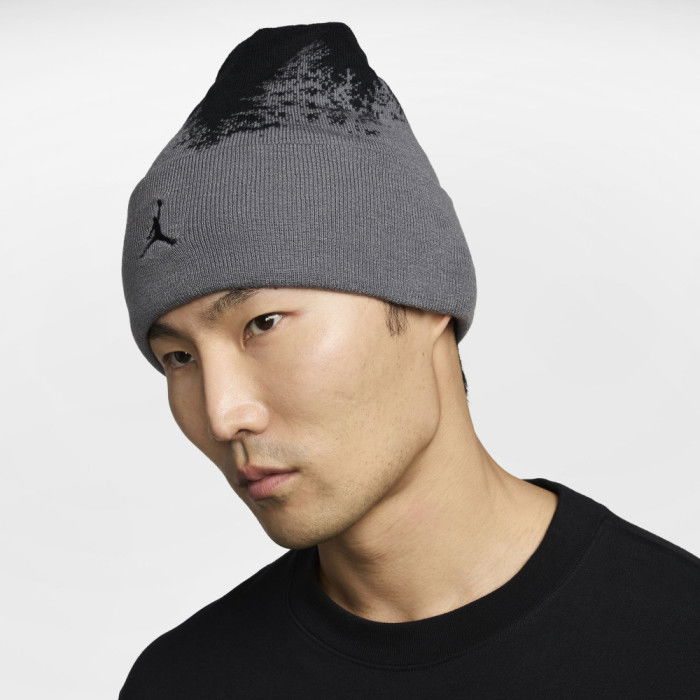 Bonnet Jordan Gift Gving AOJ black