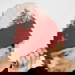 Color Beige / Brun du produit Bonnet Jordan Gift Gving AOJ fossil