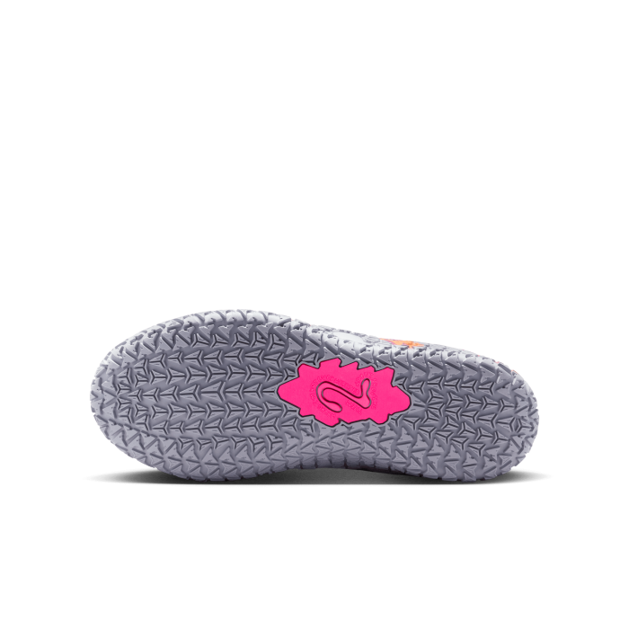 Nike Ja 3 Light Show Enfants GS