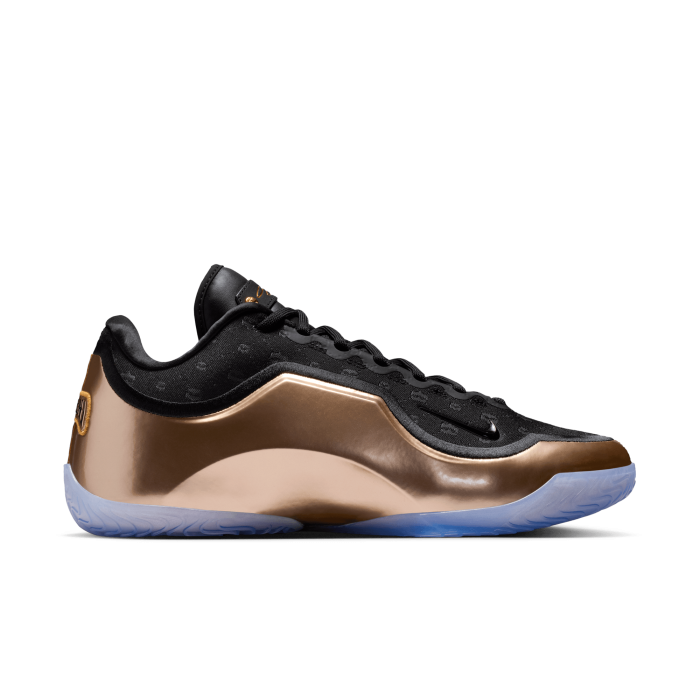 Nike LeBron 23 Vyvolený