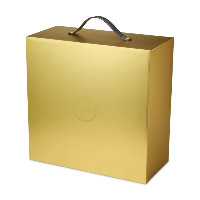 Nike LeBron 23 Vyvolený