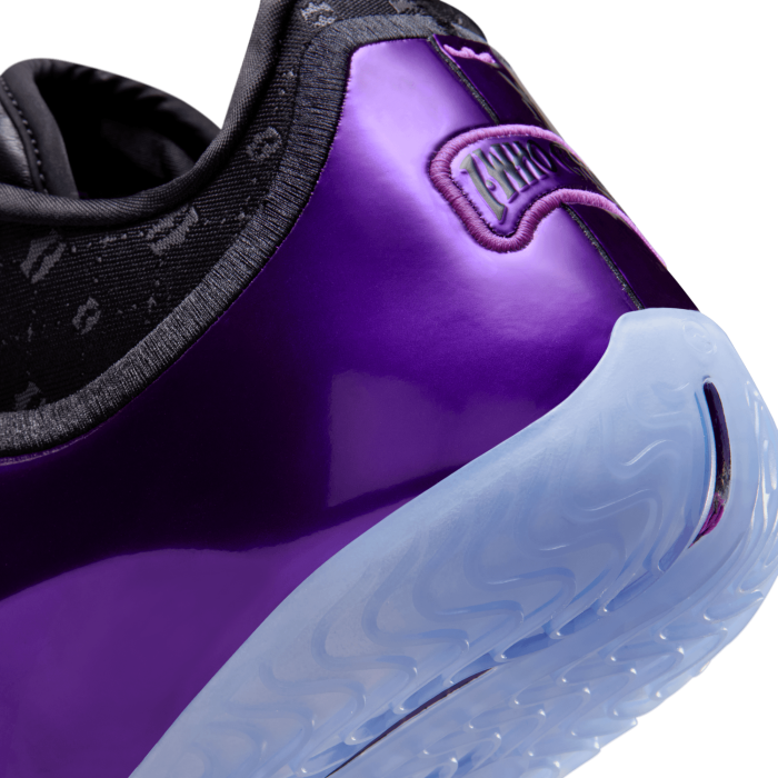 Nike LeBron 23 Vyvolený