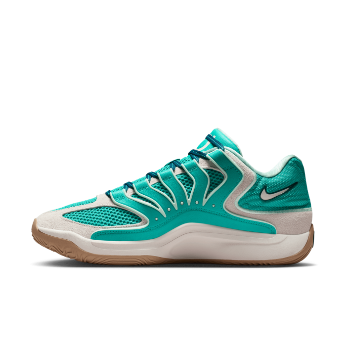 Nike KD 18 Wanda