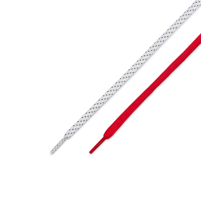 Inaugurazione del Nike LeBron 23